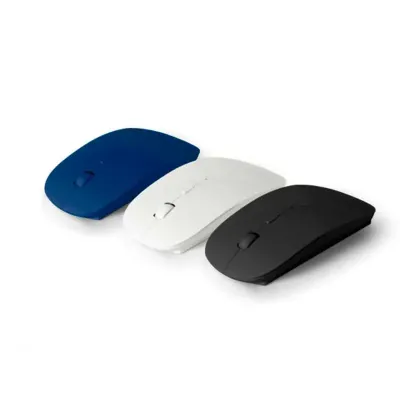 Mouse wireless - 431870