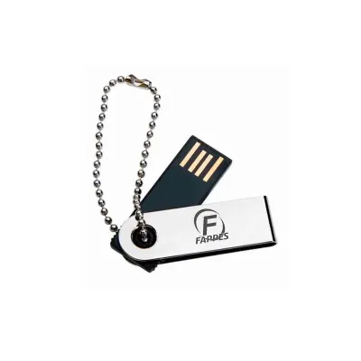 Pen drive mini