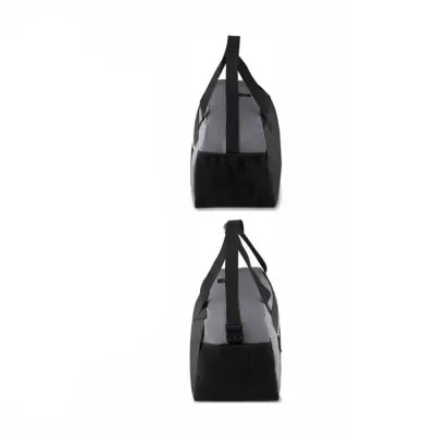 Mala esportiva - lateral - 1501165