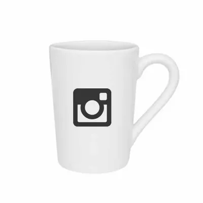 Caneca Tall 230ml DK19