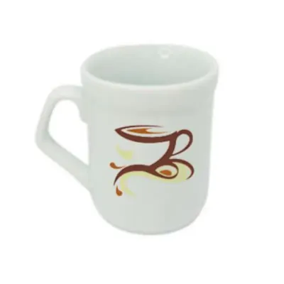 Caneca Mun 180ml personalizada