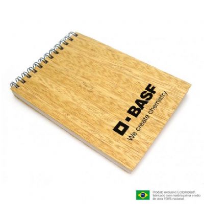 Bloco 1015 cerejeira