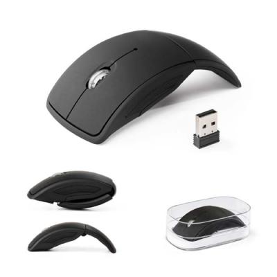 Mouse dobrável wireless - 667239