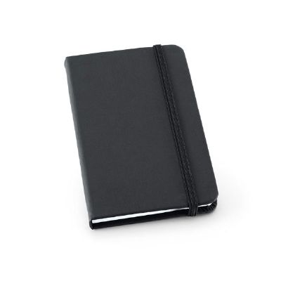 Caderneta de bolso - 207080