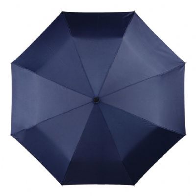 Guarda-chuva com lanterna - 166394