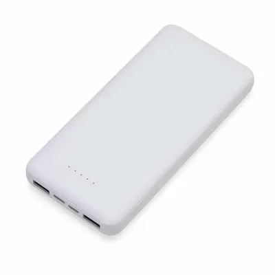 Power bank 10.000 mah - 1302455