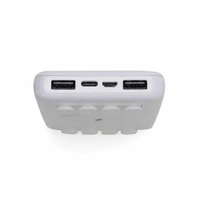 Power bank 10.000 mah - 1302454