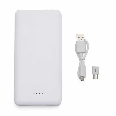 Power bank 10.000 mah - 1302456