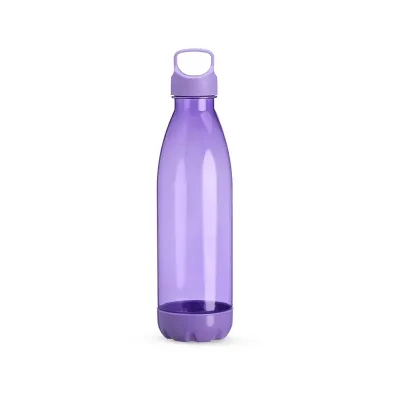 Garrafa NoSplash Lilás