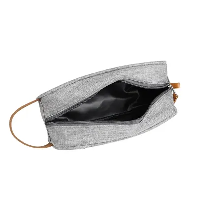 Necessaire aberta - 1829415