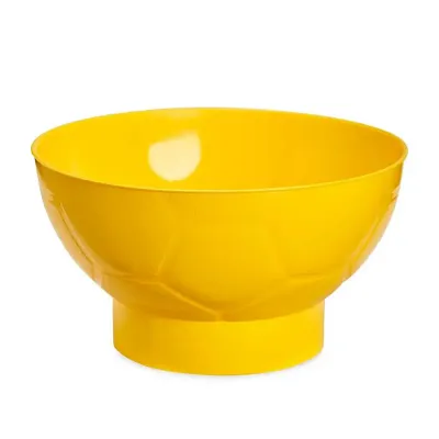 Petisqueira Ball amarela - 1581799