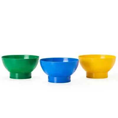 Petisqueira Ball - três cores disponíveis 