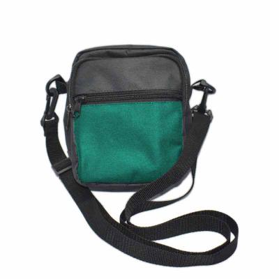 Shoulder Bag - 670920