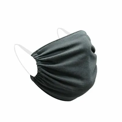 Máscara de Proteção com toque de malha  - 949989