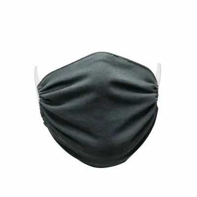 Máscara de Proteção com elástico  - 949990