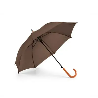 Guarda-chuva poliéster