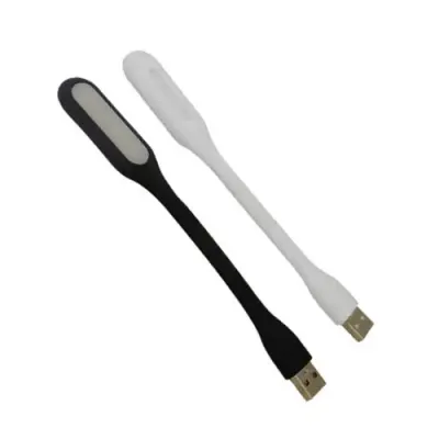 Luminária USB - 170418
