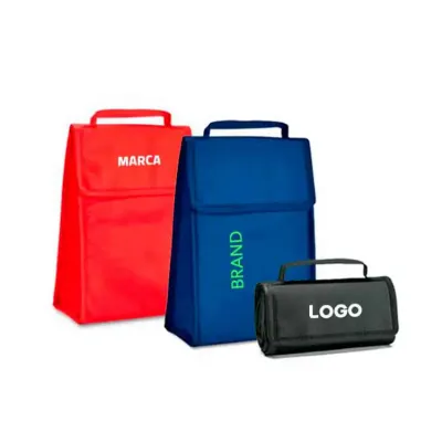 Bolsa térmica 3 litros