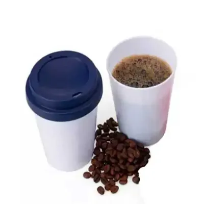 Copo para Café ou Suco Pequeno 350 ml Personalizado