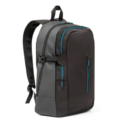 Mochila Porta Notebook 900D