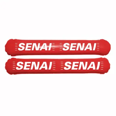 Bateko Senai - 1995058
