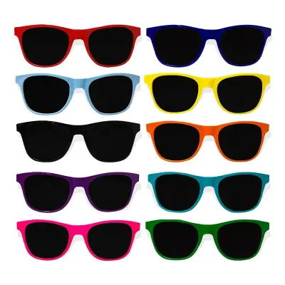 Óculos: variação de cores - 1992918