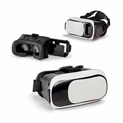 Óculos realidade virtual