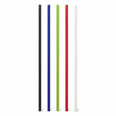 Canudo reutilizável (cores) - 1688013