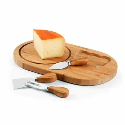 Kit queijos 93976