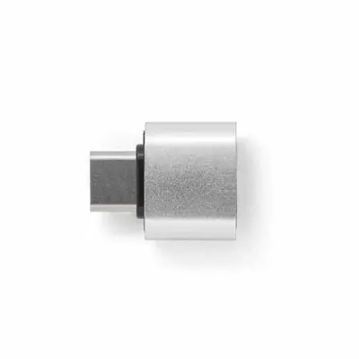 Conjunto de adaptadores USB - 1688089