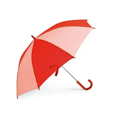 Guarda-chuva para criança - 174797