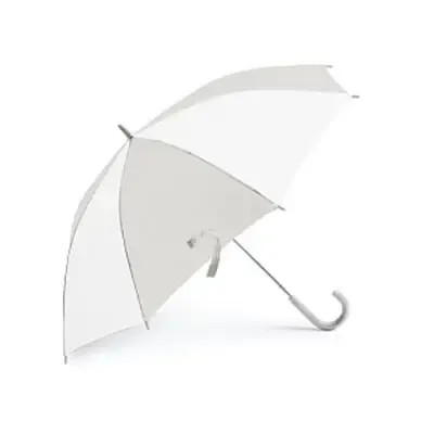 Guarda-chuva para criança - 174798