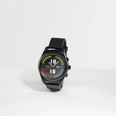 Smartwatch personalizado - 1028855
