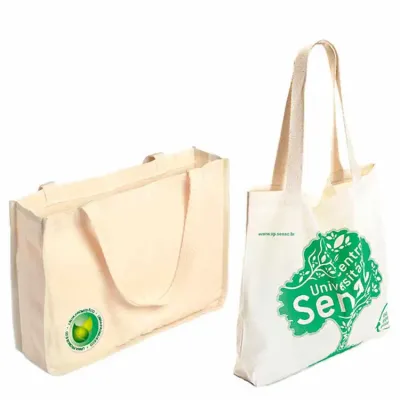 Sacola Ecobag