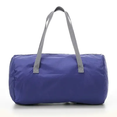 Bolsa Impermeável Azul - 1996944