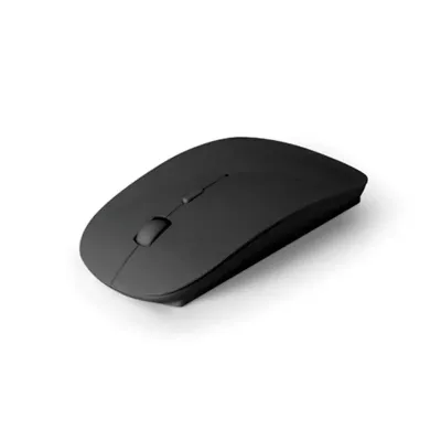 Mouse wireless 2.4G - 680030