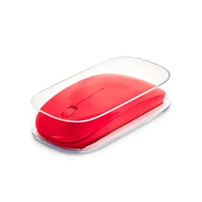 Mouse wireless 2.4G - 680031