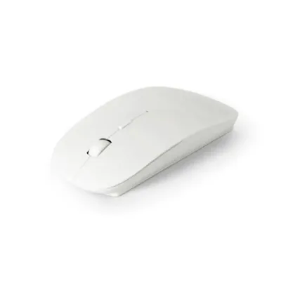 Mouse wireless 2.4G - 680032
