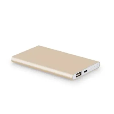 Bateria portátil slim 4.400 mAh - 670164