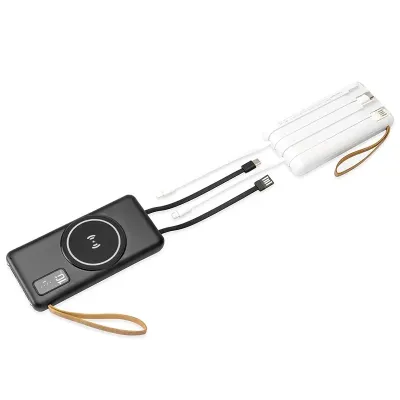 Power Bank - 2122677