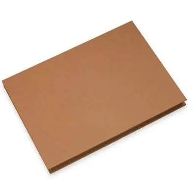 Estojo do kit queijo de 3 peças - 1471907