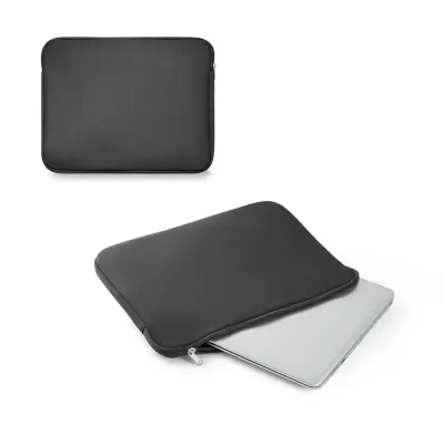 Bolsa em soft shell para notebook - 1801744