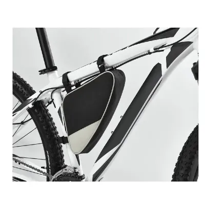 Bolsa para bicicleta - 1801671