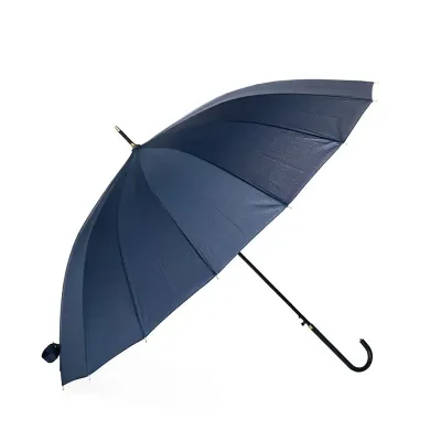 Guarda-chuva Automático Azul - 1801528