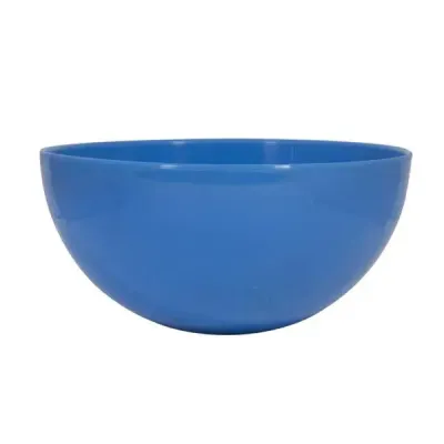 Bowl ideal para qualquer alimento