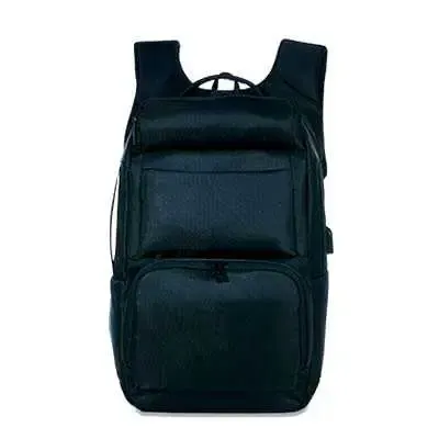 Mochila Munique - 906940