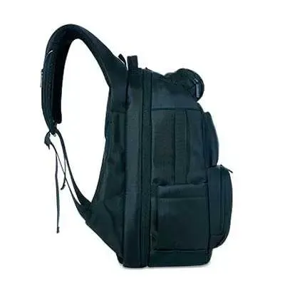 Mochila Munique - 906939
