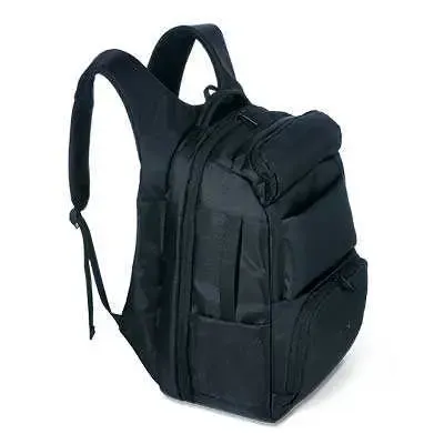Mochila para Notebook Munique Mochila para Notebook Munique