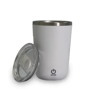 Copo - 2100125