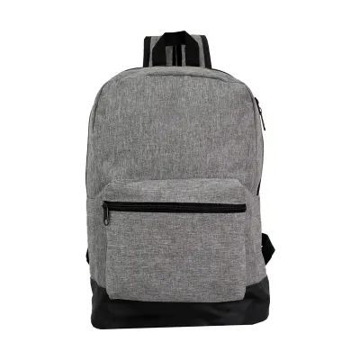 Mochila - 2100123